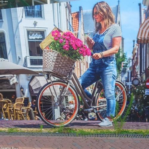 Action Camera 4K Ultra