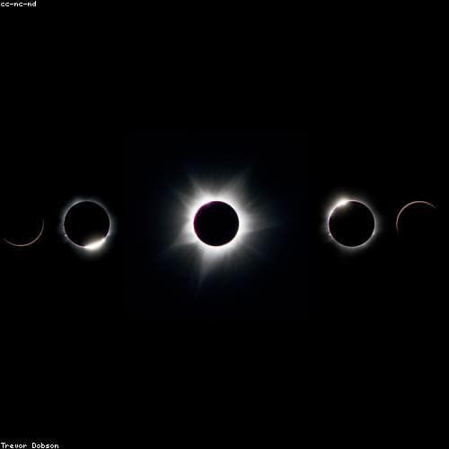 Crystal Diamond Ring