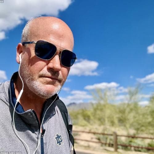 Wireless Earbuds Elite