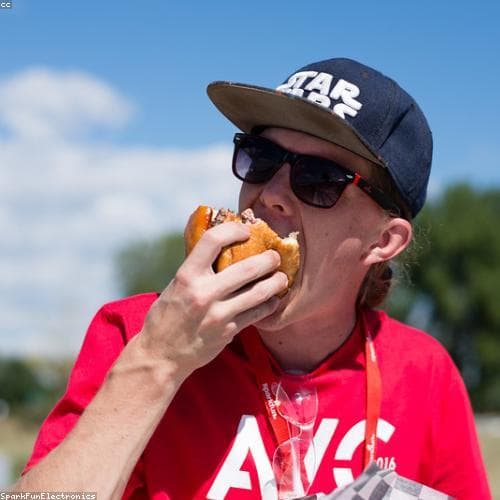 Electronics Product 1