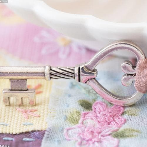 Organic Cotton Fabric Roll