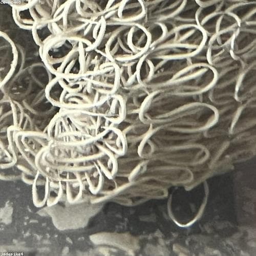 Electric Kettle Smart