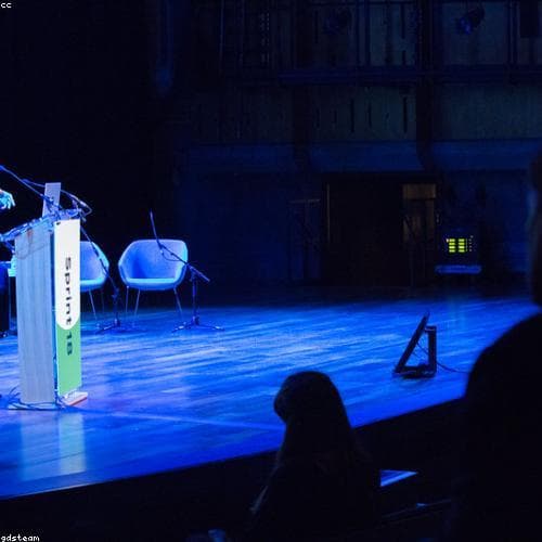 Bluetooth Speaker Bass