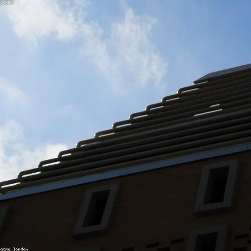 Stainless Steel Pipes